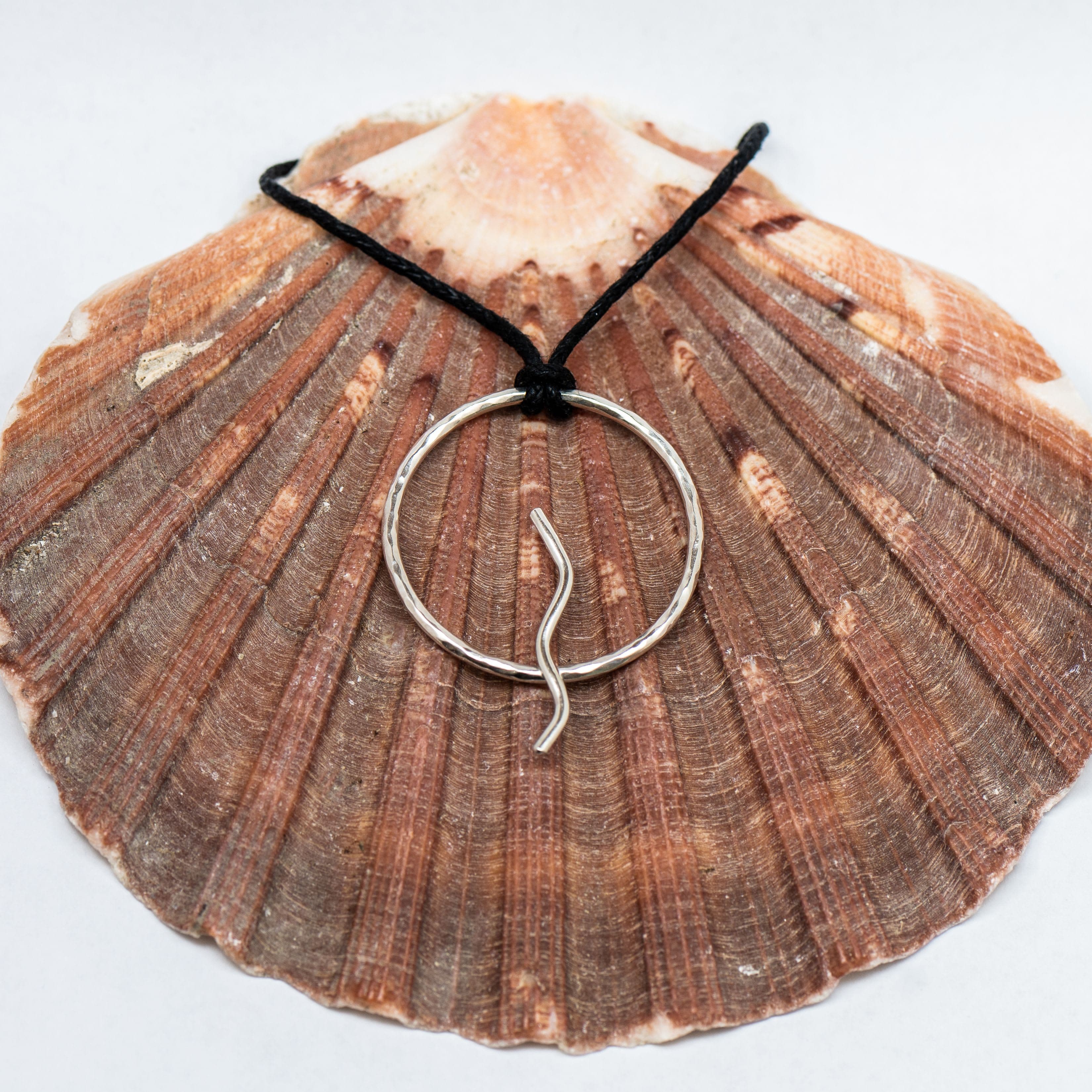 Golf ketting