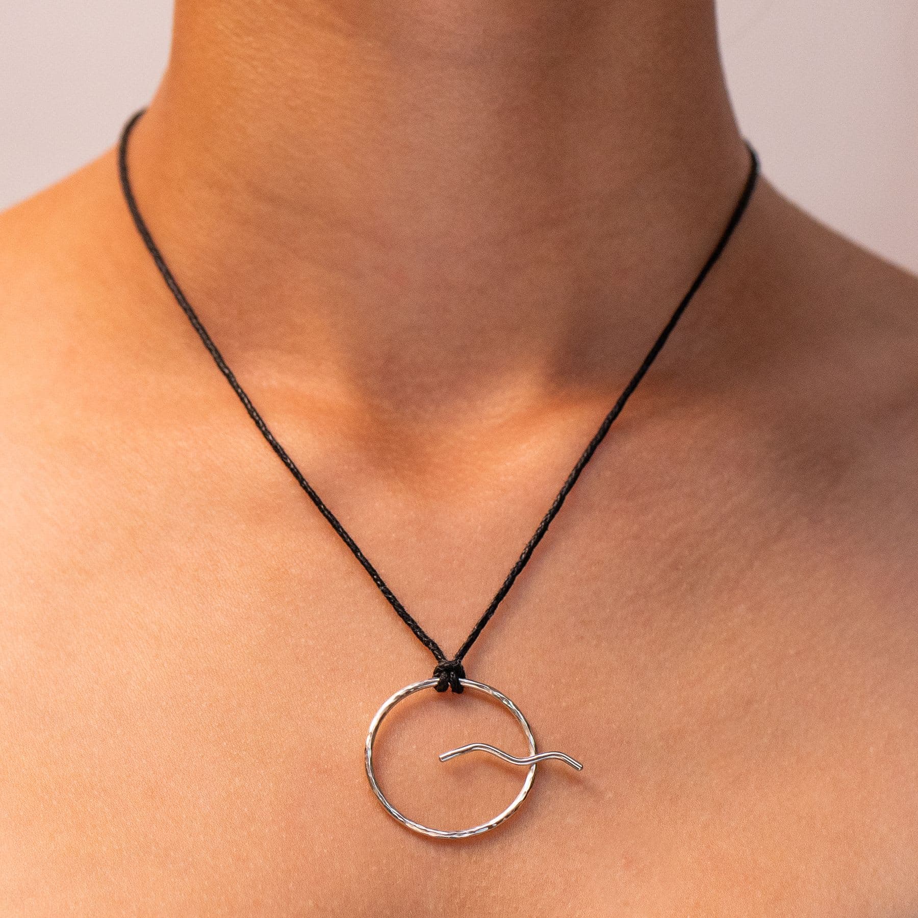 Golf ketting