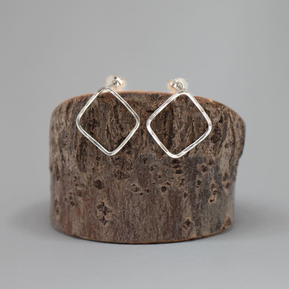 925 zilver: Het geheim achter duurzame sieraden